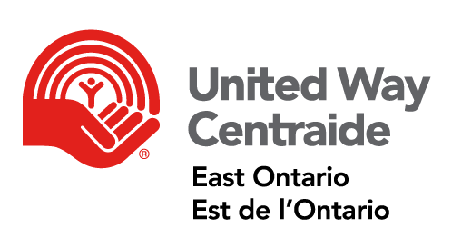 United Way Centraide logo