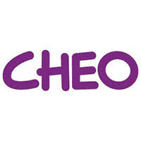 CHEO logo