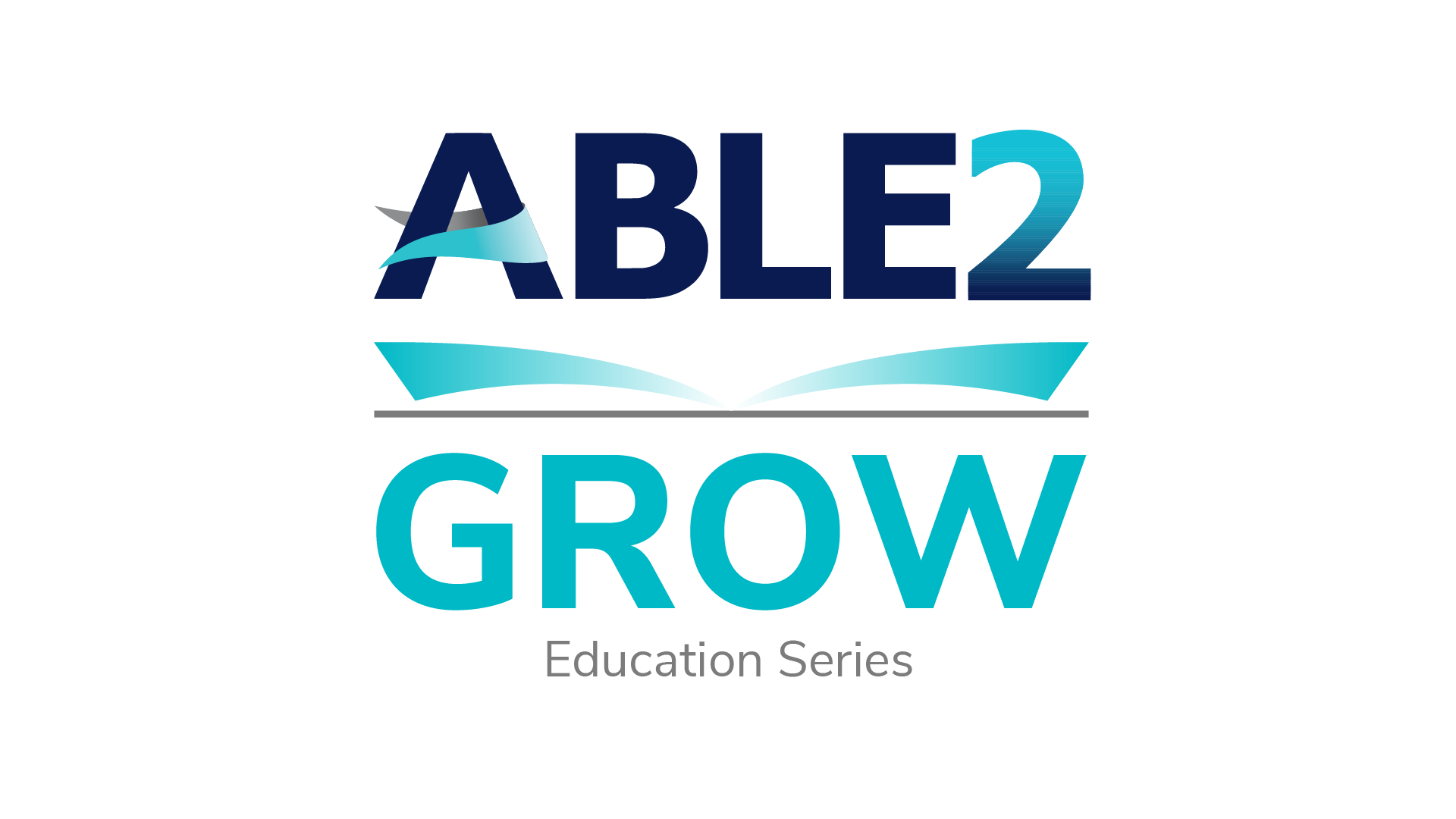 Grow Education Series