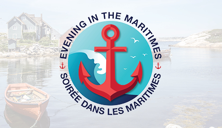 Soirée dans les maritimes 2024