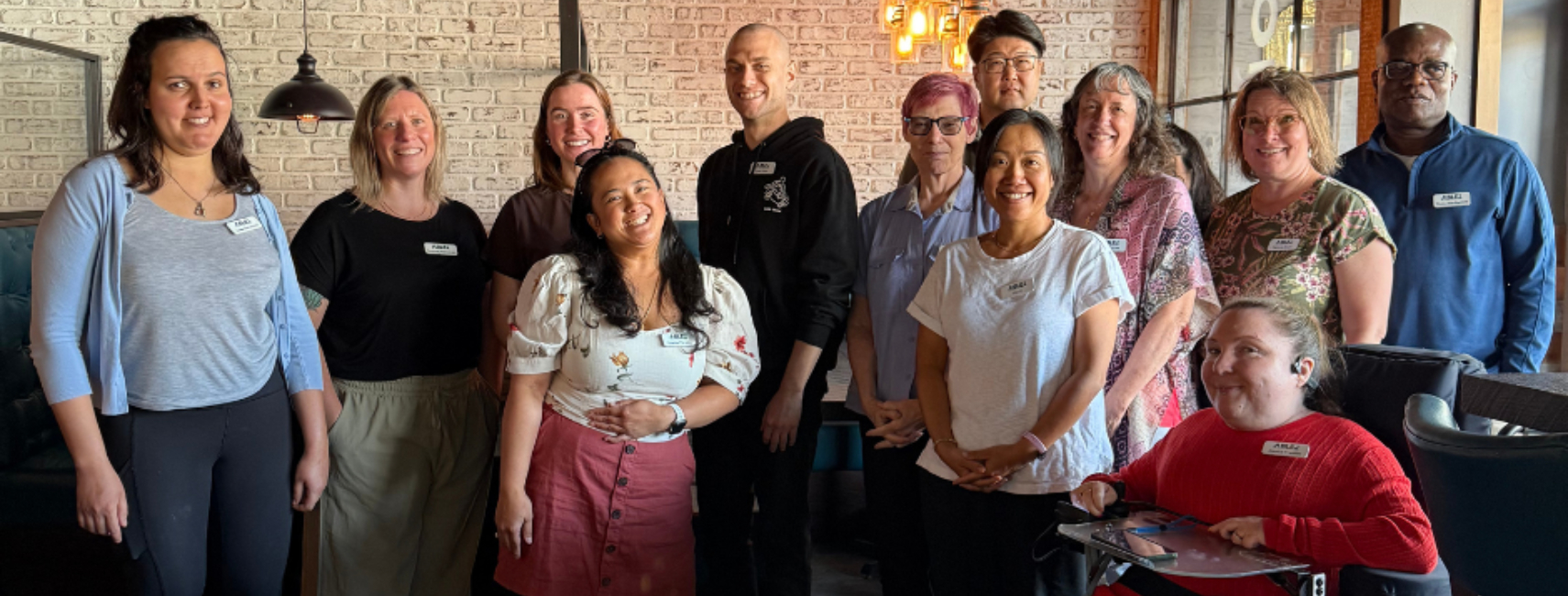 Why Smart Employers Are Rethinking Disability Hiring