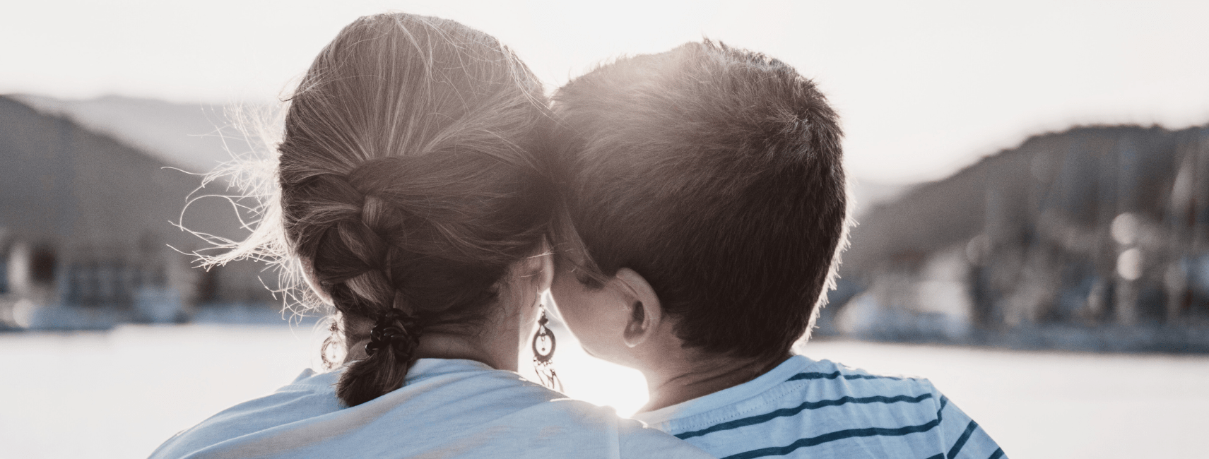 The Lone Voice at the Table: Why Every Person with a Disability Needs an Everyday Champion