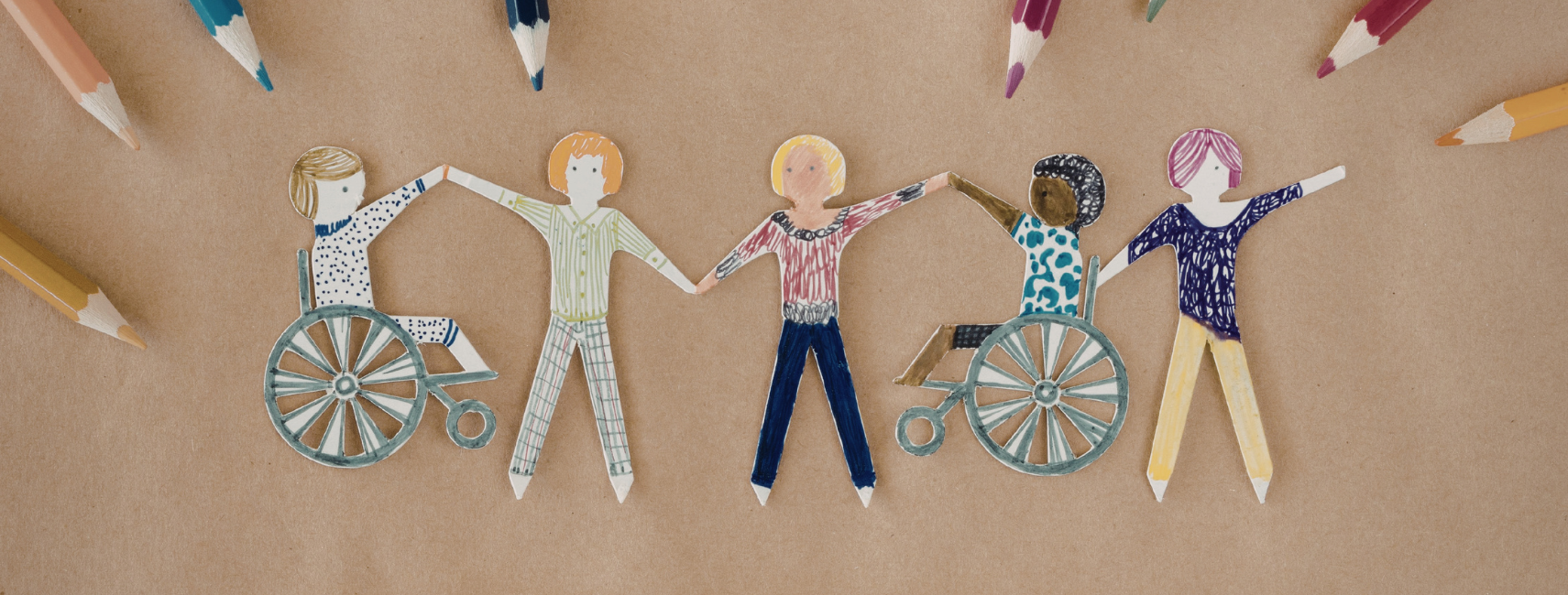 L&rsquo;accès à la justice est fondamental pour la justice sociale.